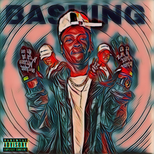 Bashing (Interlude)