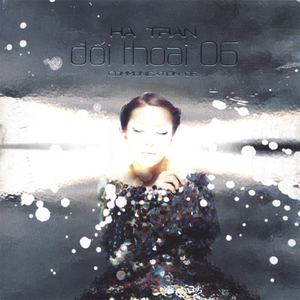 Giac Mo La (Delusive Dream)