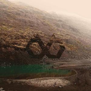 Connor (Blac Kolor Remix)