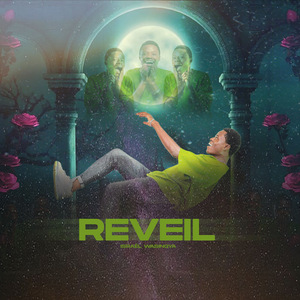 Réveil
