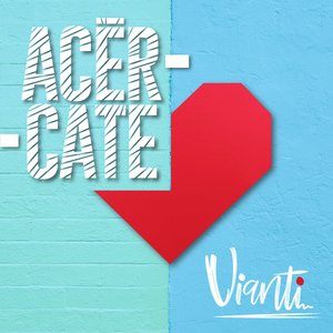Acércate