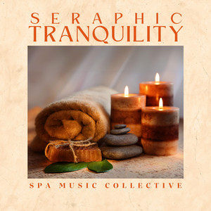 Spa Music Playlist