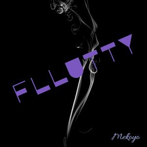 Flutty