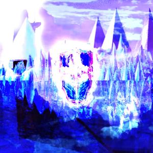 Thorfinn (feat. Hank Chill & JDthekid)