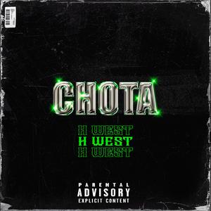 CHOTA