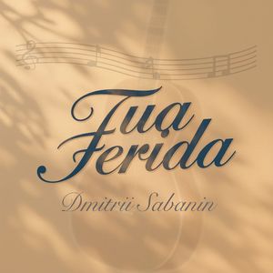 Tua Ferida