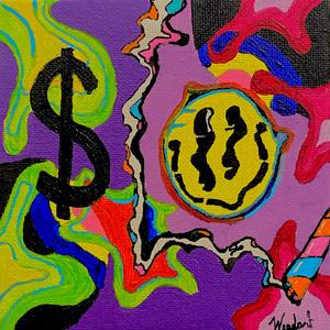 DAKKOR (feat. X999 & Le Slow)