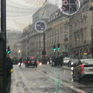 Forgive Forget(初版)