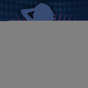 Telephone (In the Style of "Lady Gaga feat. Beyoncé") [Performance Track with Demonstration Vocals]