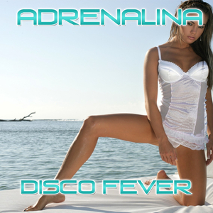 Adrenalina