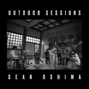 今のうちに踊ろう-Live