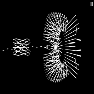 Savant (Gualty & Sakito rmx)