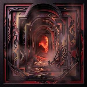 午夜怨曲 (cover：Beyond)