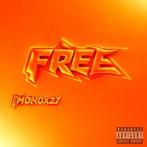 FREE