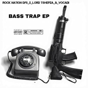 (A Minute to Twelve)