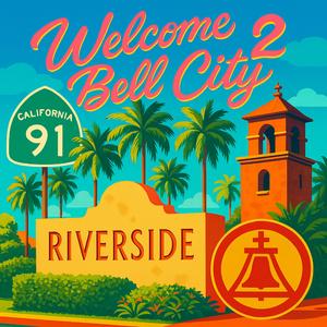 Bell City Summer Interlude!!!!!!! (feat. Yung Robb 2tu & Kchris)