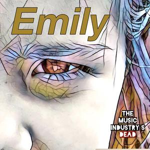 Emily