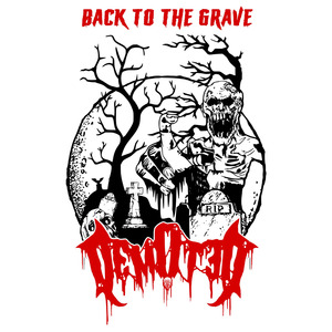 Envenomed Redemption (Demo)