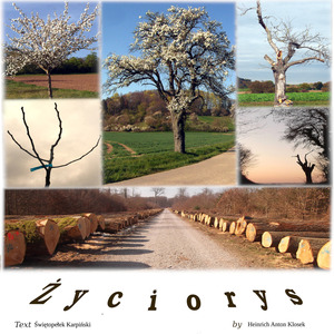 Życiorys