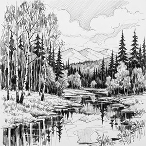 Слушайте, если хотите