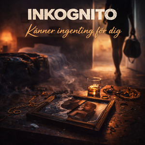 Känner ingenting för dig