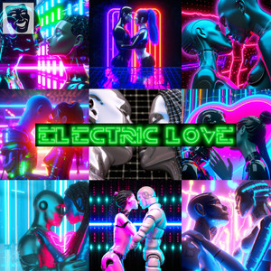 Electric Love