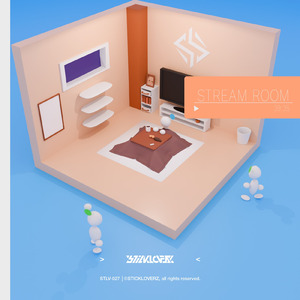 Itinerary (feat. Todayday)