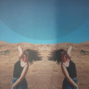 Burlington (Sara's Song)