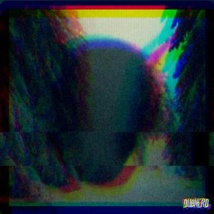 Crypt (Dubnerd Remix Slowed)