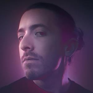 Solar Crazy (feat. Nyree Huyser)