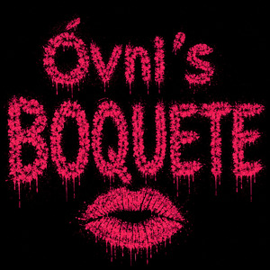 Boquete