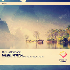Sweet Spring (South Pole Remix)