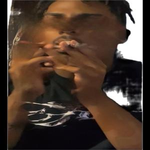 WOYM? (feat. young bisma & Gatzby)