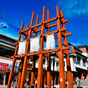 QDC [Prod By CXPYCAT]