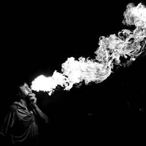 Ragga Jacuzzi（最强混音）