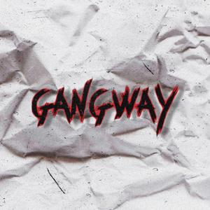 GANGWAY (feat. DINICK, SB3, BENMAR & YOUNG JUGG)
