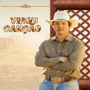 TEM ANJOS ACAMPADOS AQUI