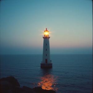 A Thousand Tomorrows (K-POP rev)