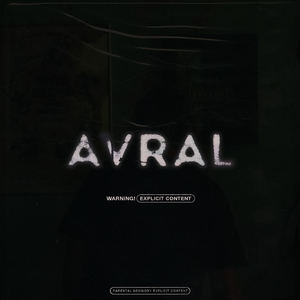 AVRAL