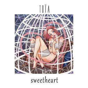 Sweetheart