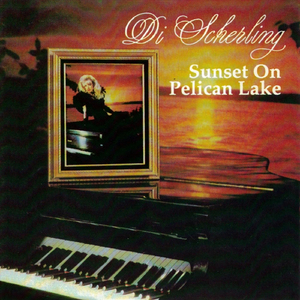 Beatles Medley: And I Love Her / Hey Jude / Let It Be / Yesterday