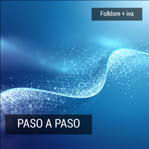 Paso a Paso