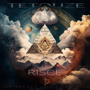 Risce (Bassment Remix)