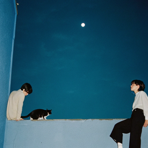 这一首歌未免太像我