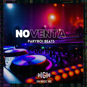 Noventa