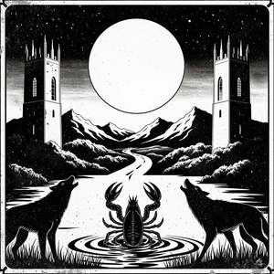 отрывки стихов