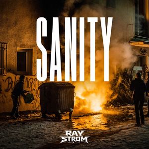 SANITY