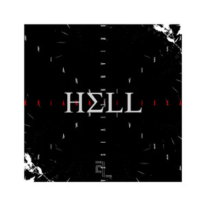Hell (Radio Edit)