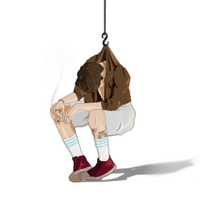 Worauf kann ich stolz sein?