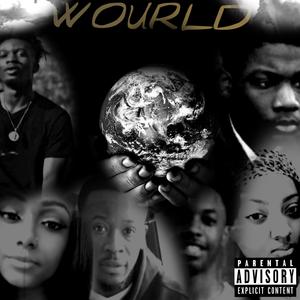 When It Rains (Intro)